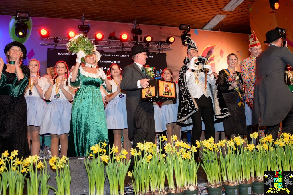 ../Images/Boerenbruiloft Schelft 2020 029.jpg